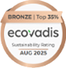 EcoVadis