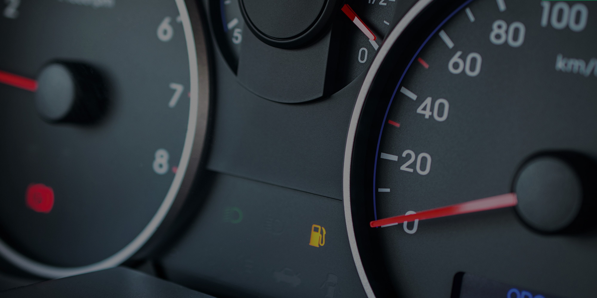 株式会社髙野工業