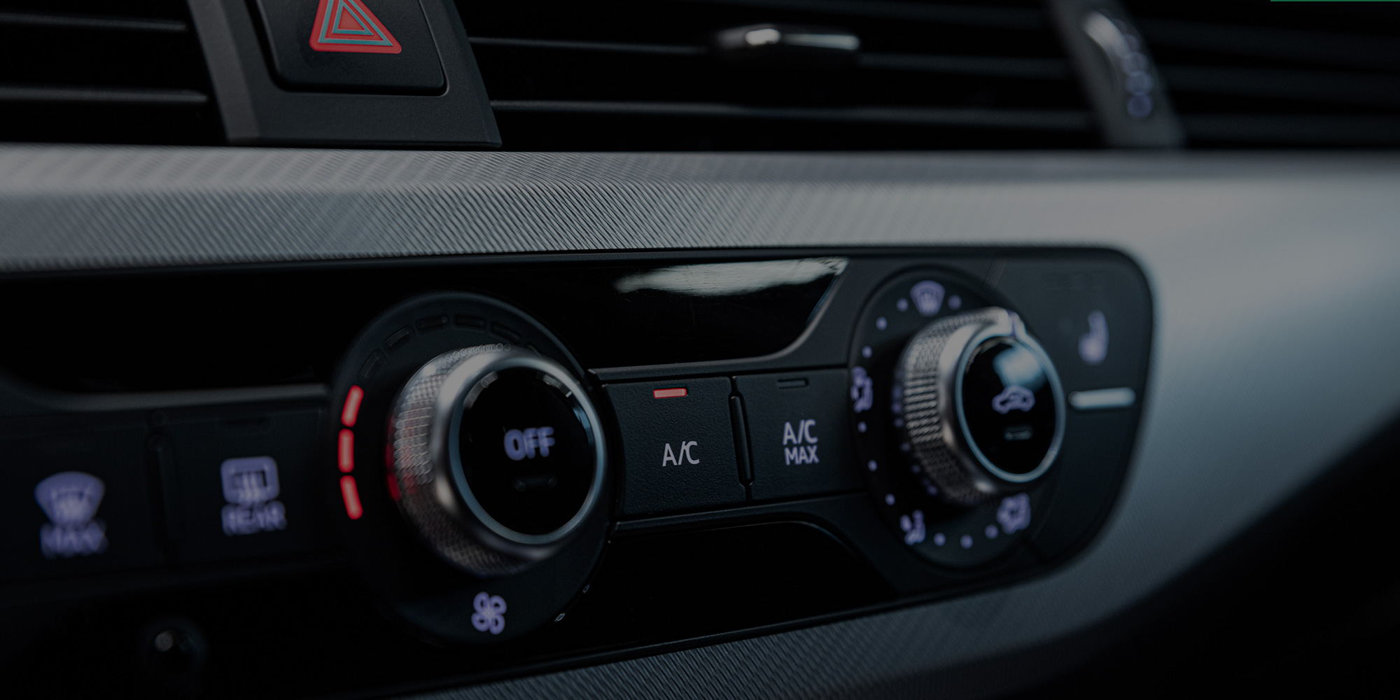 株式会社髙野工業